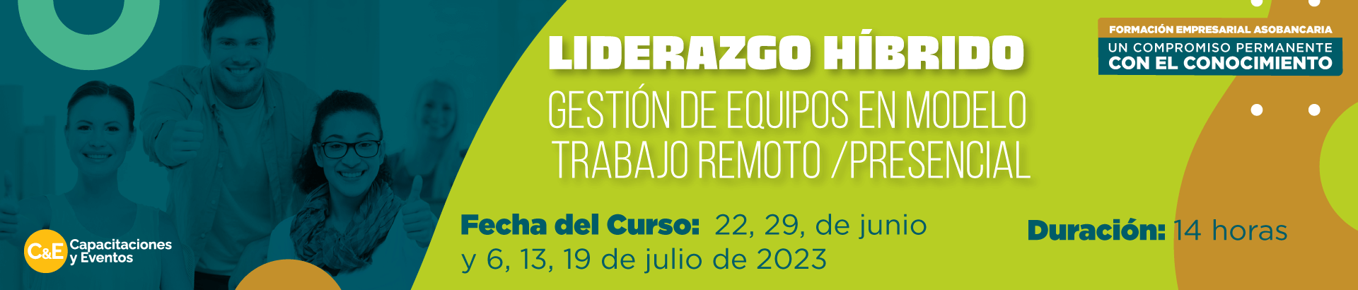 23-Desarrollando-lIderes-para-gestionar-banner-1920 23-Desarrollando-lIderes-para-gestionar-banner-1920