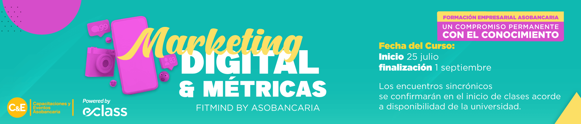 23-marketingdigital-banner-1920 23-marketingdigital-banner-1920