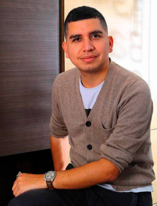 jonathan malagon