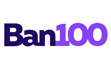 ban100