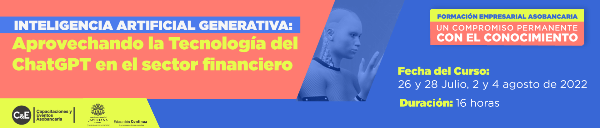23-Inteligencia-artificial-generativa-banner-1920_ 23-Inteligencia-artificial-generativa-banner-1920_