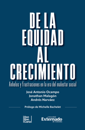 EQUIDAD