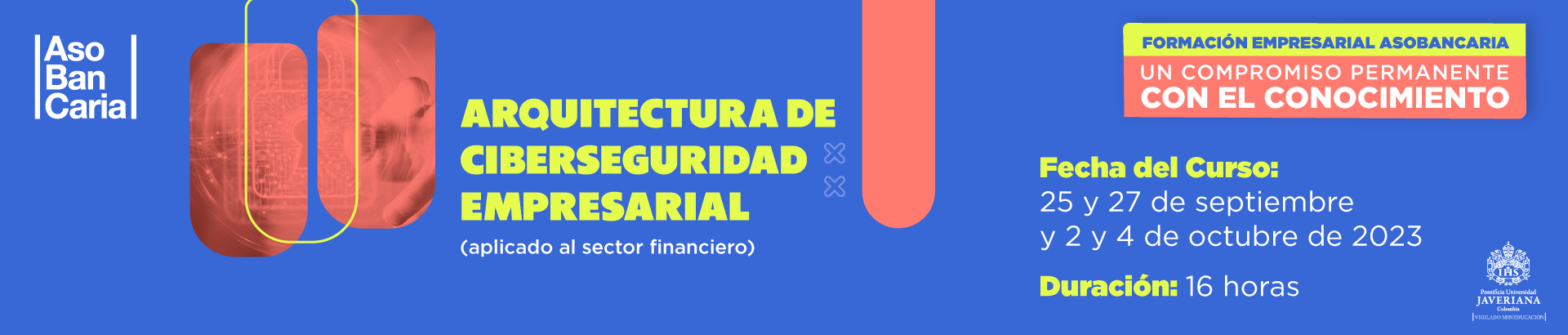 23-Arquitectura-de-Ciberseguridad-banner-1920 23-Arquitectura-de-Ciberseguridad-banner-1920