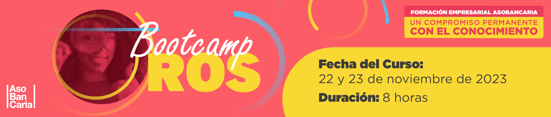 23-BOOTCAMP-banner-1920 23-BOOTCAMP-banner-1920