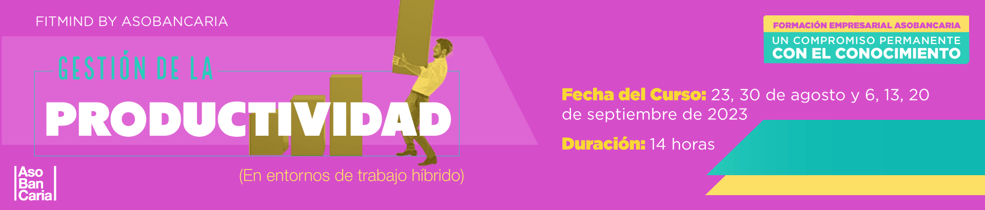 23-GESTION-DE-LA-PRODUCTIVIDAD-banner-1920 23-GESTION-DE-LA-PRODUCTIVIDAD-banner-1920