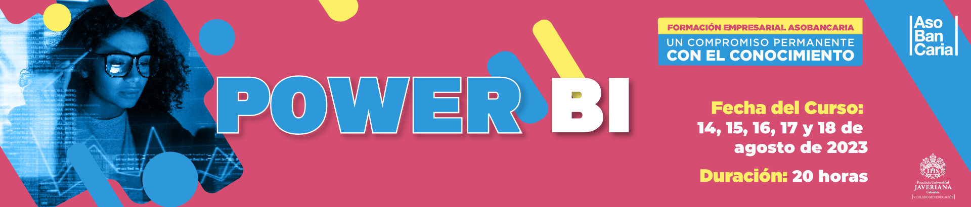 23—POWER_BI-banner-1920 23---POWER_BI-banner-1920