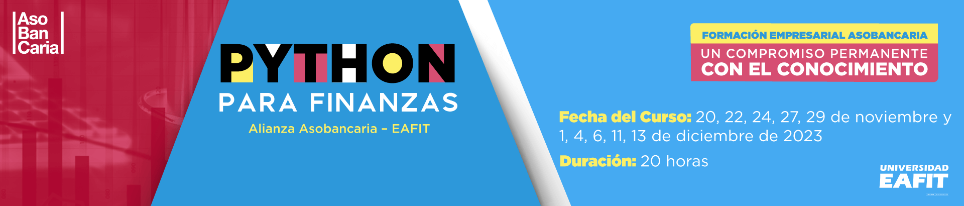 23-Python-Para-Finanzas-banner-1920 23-Python-Para-Finanzas-banner-1920