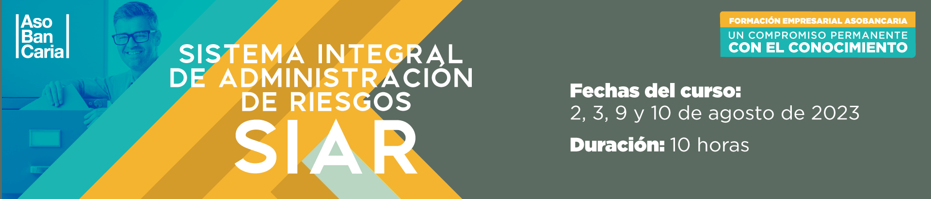 23-riesgos-SIAR-1920 23-riesgos-SIAR-1920