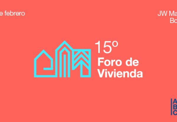 BANNER_MOBILE_VIVIENDA