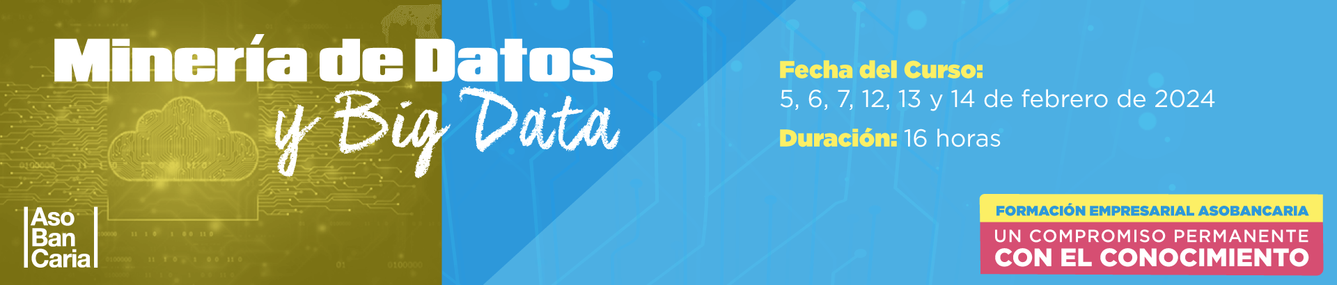 23-MINERIA-DE-DATOS-Y-BIG-DATA-banner-1920 23-MINERIA-DE-DATOS-Y-BIG-DATA-banner-1920