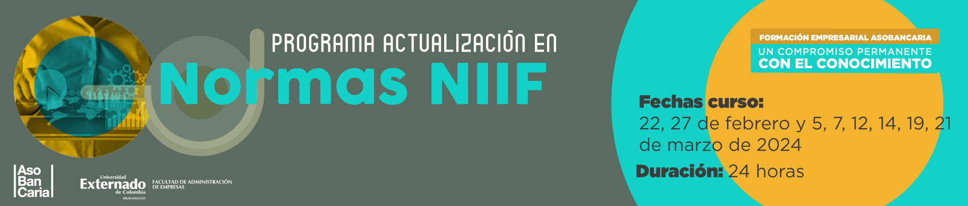 NORMAS-NIIF-banner-1920 NORMAS-NIIF-banner-1920
