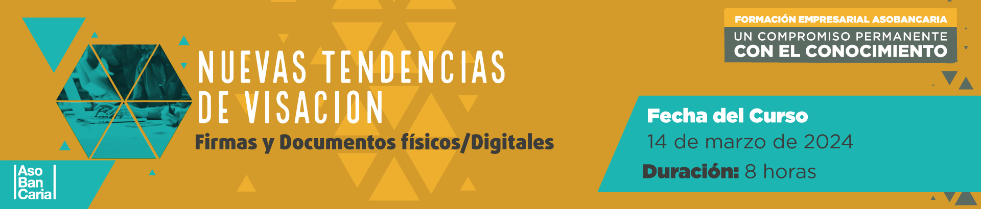 23-Nuevas-Tendencias-de-Visacion-inhouse_1920 23-Nuevas-Tendencias-de-Visacion-inhouse_1920