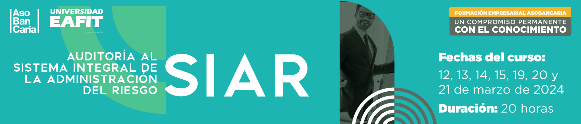 Auditoria-SIAR-banner-1920 Auditoria-SIAR-banner-1920