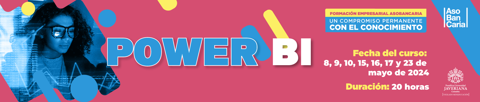 BANNER-DESKTOP-POWER-BI-2024-V16022024-1 BANNER-DESKTOP-POWER-BI-2024-V16022024-1