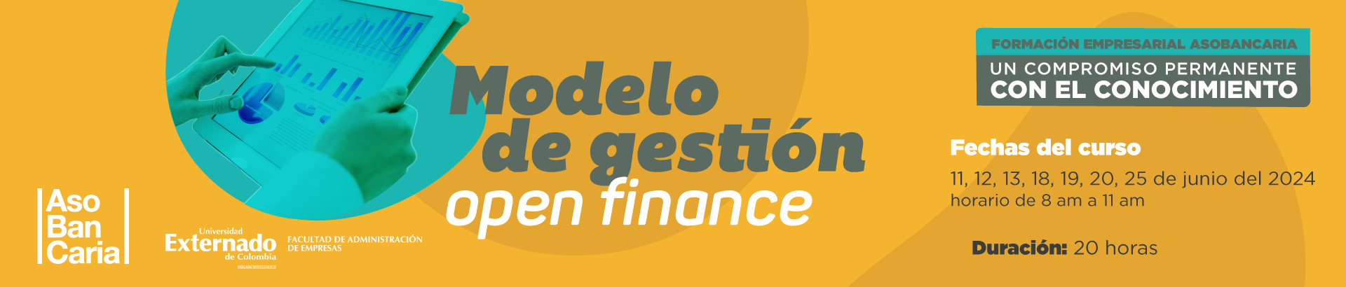 BANNER1-MODELO-DE-GESTION-OPEN-FINANCE-4 BANNER1-MODELO-DE-GESTION-OPEN-FINANCE-4
