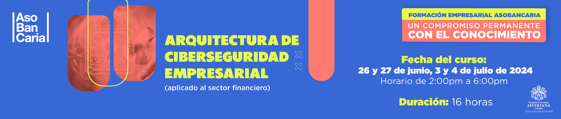 BANNER1-ARQUITECTURA-DE-CIBERSEGURIDAD-EMPRESARIAL_2024