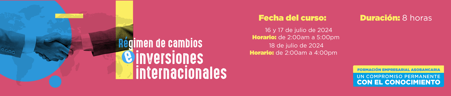 240625-BANNER1-REGIMEN-DE-CAMBIOS-E-INVERSIONES 240625-BANNER1-REGIMEN-DE-CAMBIOS-E-INVERSIONES