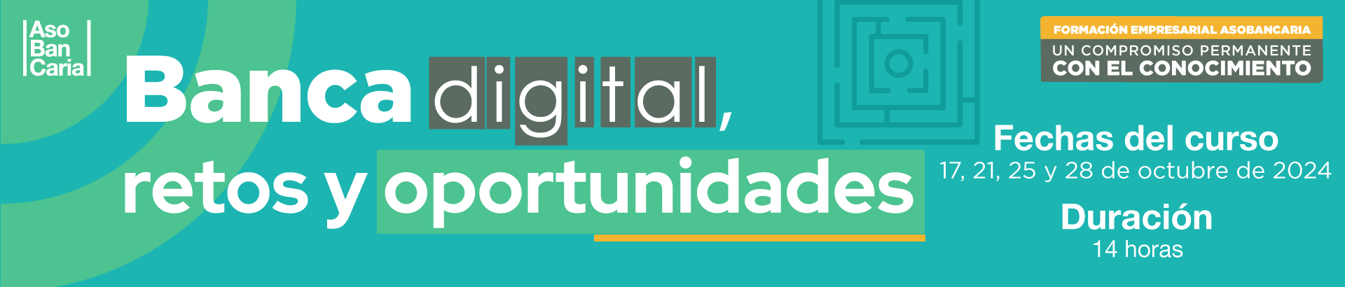 240815-BANCADIGITAL-BANNER1 240815-BANCADIGITAL-BANNER1
