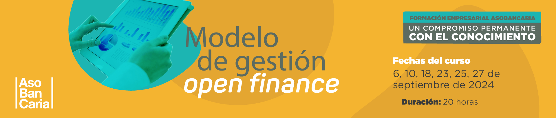240820-MODELOOPENFINANCE-BANNER1 240820-MODELOOPENFINANCE-BANNER1
