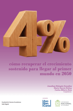 4-porciento