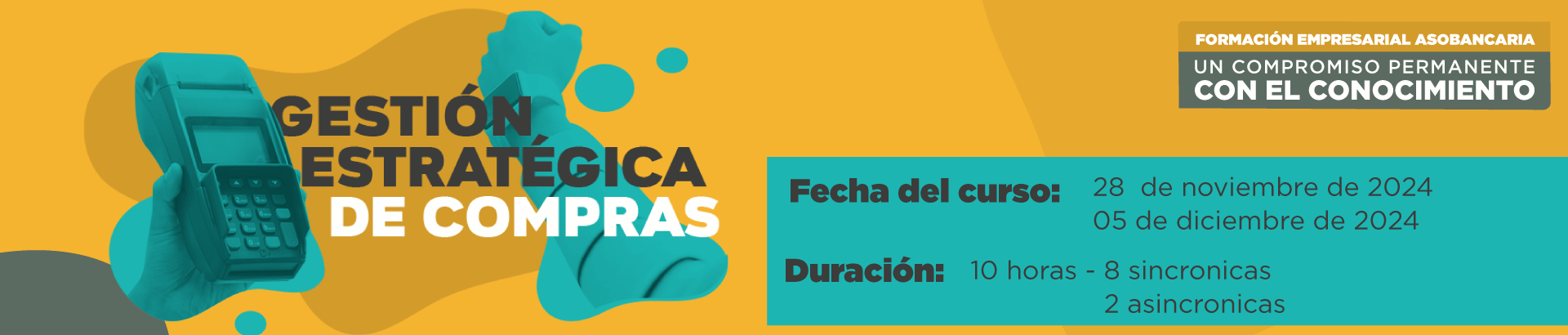 241021-COMPRAS-BANNER1-GE 241021-COMPRAS-BANNER1-GE