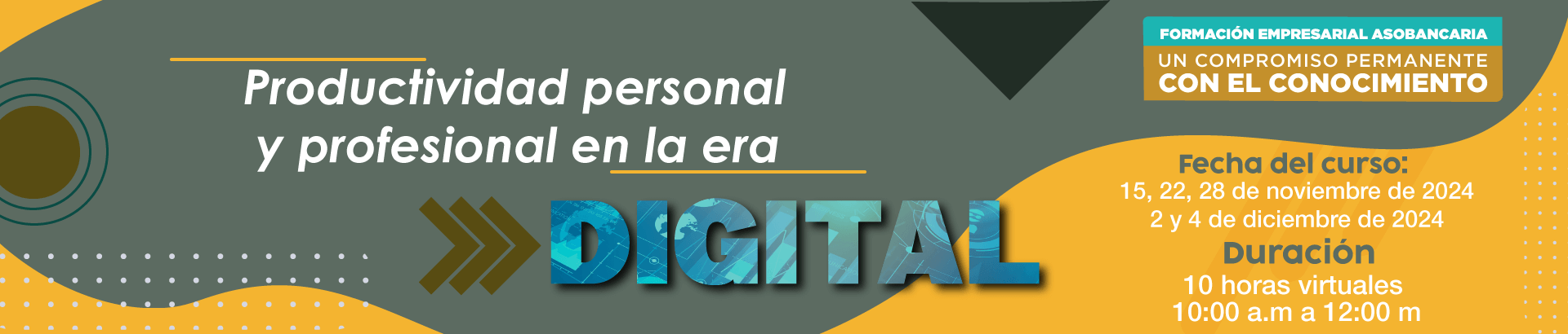 241021-PRODUCTIVIDADPERSONALYPROFESIONAL-BANNER1 241021-PRODUCTIVIDADPERSONALYPROFESIONAL-BANNER1