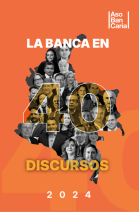 40-discursos