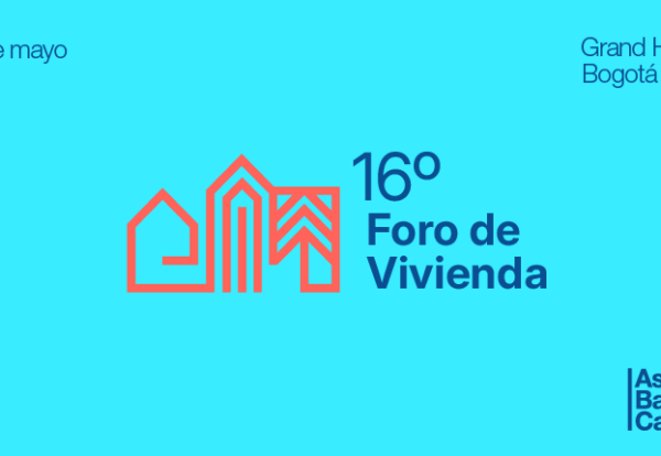 BANNER_MOBILE_VIVIENDA