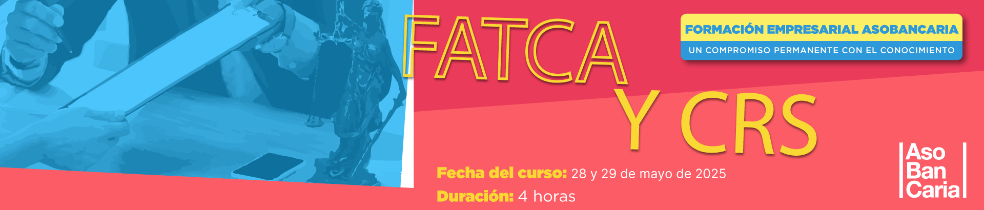 250520-BANNERDESK-FATCA-COPL 250520-BANNERDESK-FATCA-COPL