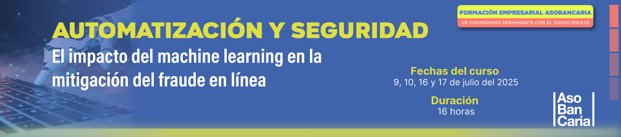 250528-AUTOMATIZACIONYSEGURIDAD-BANNERMOBILE-CIBER 250528-AUTOMATIZACIONYSEGURIDAD-BANNERMOBILE-CIBER