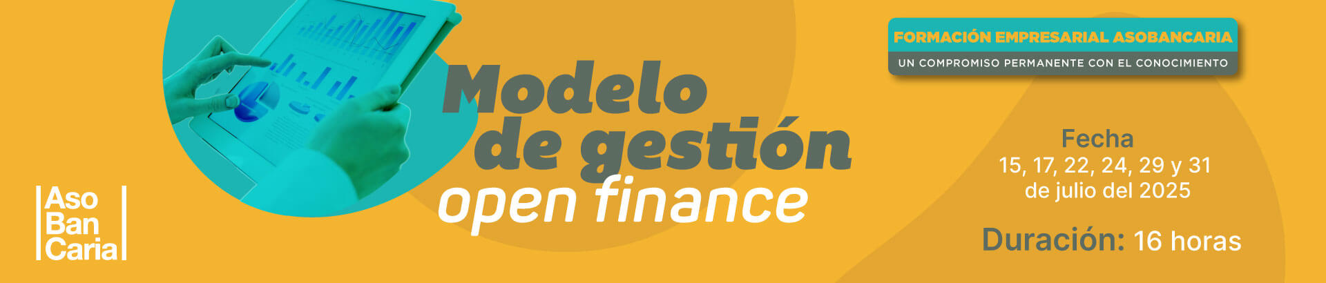 250528-MODELODEGESTION-BANNERMOBILE-GE 250528-MODELODEGESTION-BANNERMOBILE-GE
