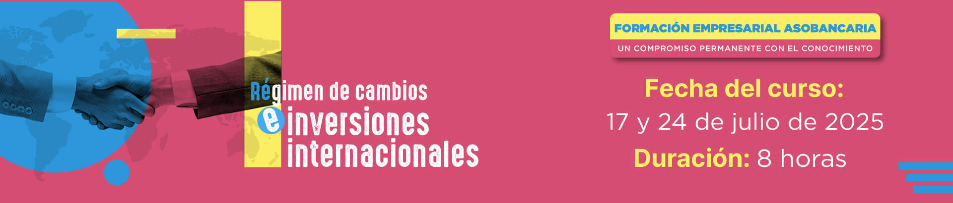 8250523-REGIMENDECAMBIOS-BANNERMOBILE-AD 8250523-REGIMENDECAMBIOS-BANNERMOBILE-AD