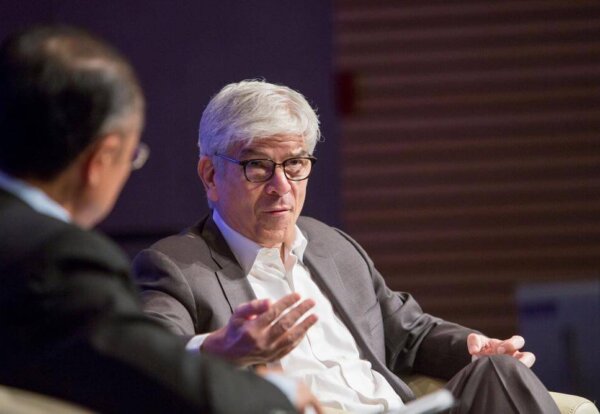 paul-romer