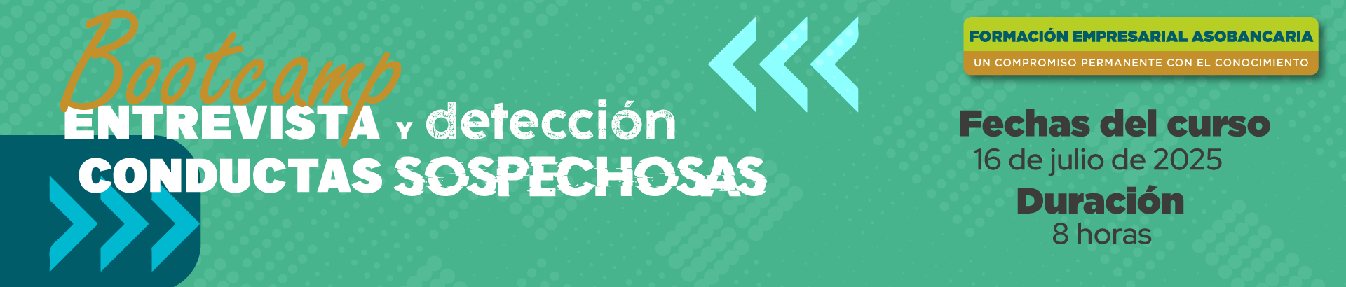 250616-ENTREVISTAYDETECCION-BANNERMOB 250616-ENTREVISTAYDETECCION-BANNERMOB