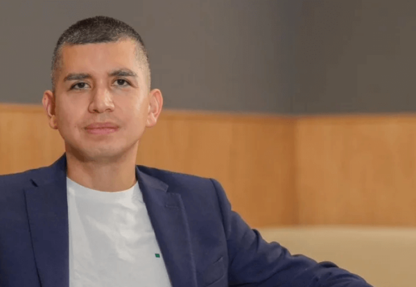 Jonathan-Malagon-presidente-de-Asobancaria-1 (1) (1)