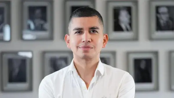 jonathan_malagon_asobancaria_2.jpeg
