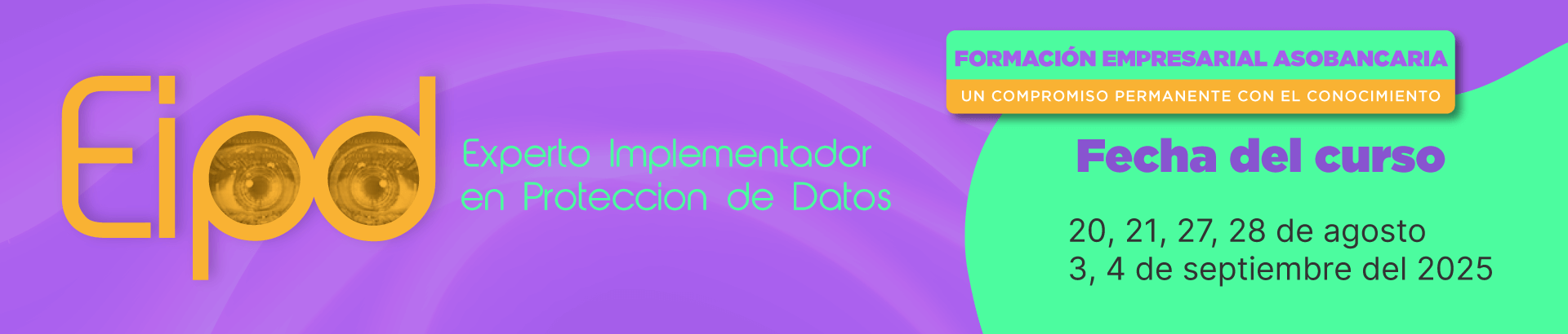250709-EIPD-BANNER2 250709-EIPD-BANNER2