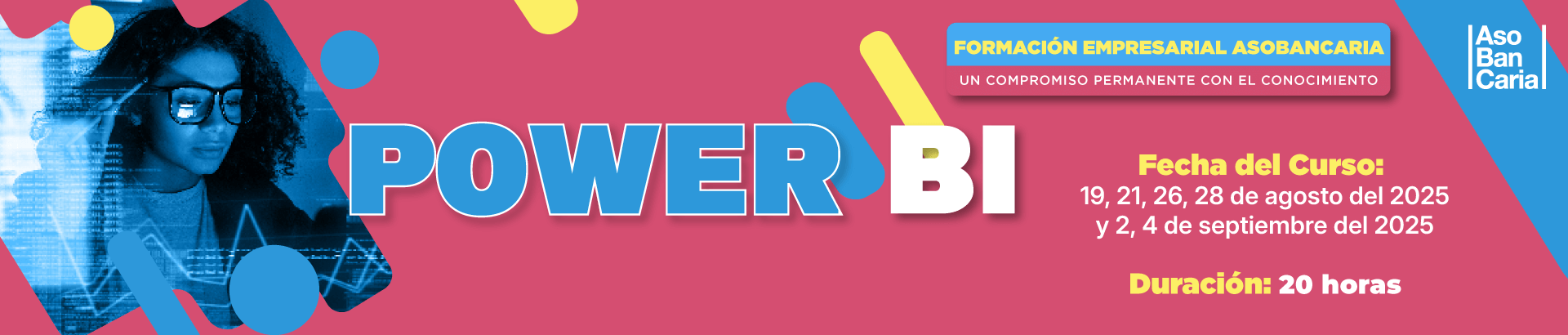 250709-POWERBI-BANNER2 250709-POWERBI-BANNER2