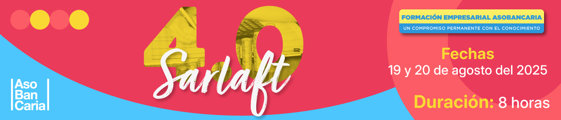250709-SARLAFT4.0-BANNER2 250709-SARLAFT4.0-BANNER2