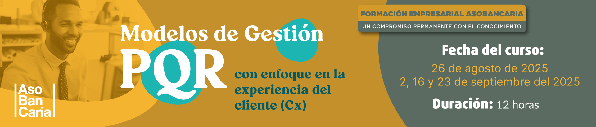 250710-PQR-BANNER2 250710-PQR-BANNER2