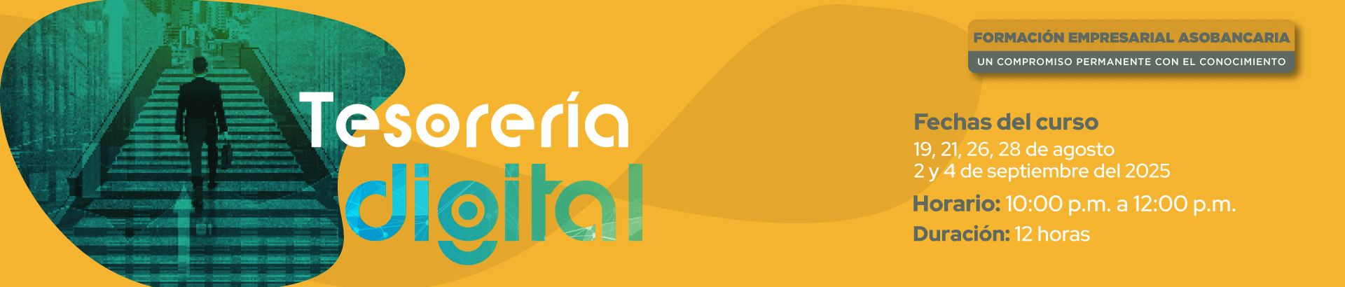250710-TESORERIADIGITAL-BANNER2 250710-TESORERIADIGITAL-BANNER2
