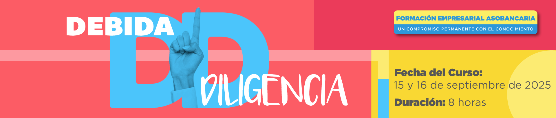 250804-DEBIDADILIGENCIA-BANNER2 250804-DEBIDADILIGENCIA-BANNER2