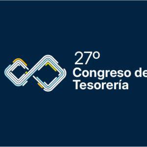 Capacitación 1