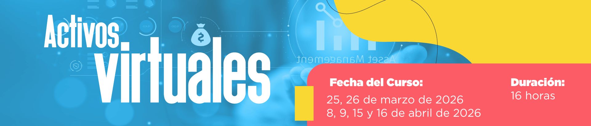 261501-ACTIVOSVIRTUALES-BANNER-2 261501-ACTIVOSVIRTUALES-BANNER-2