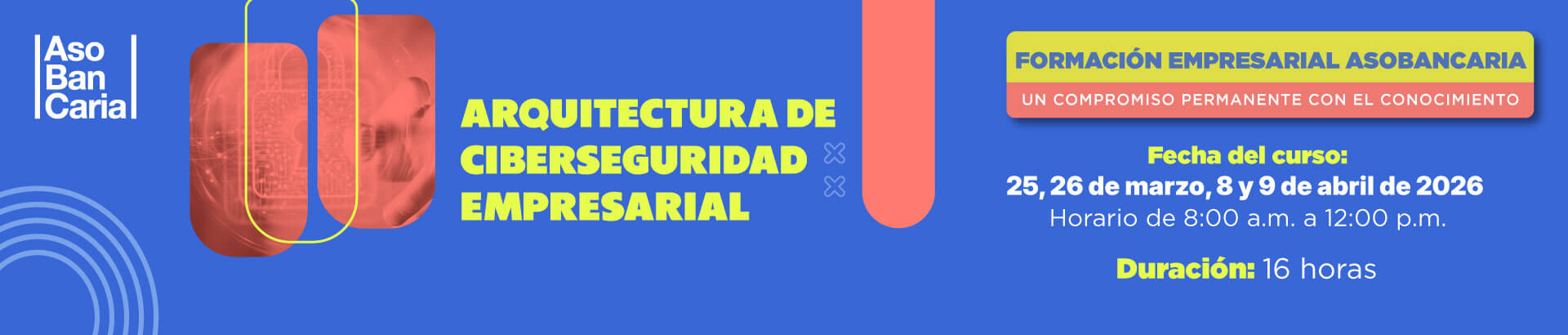 261501-ARQDECIBER-BANNER2 261501-ARQDECIBER-BANNER2