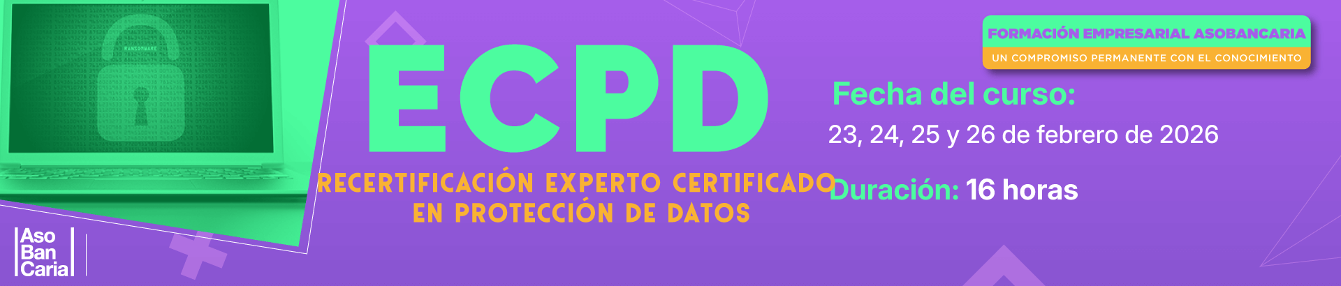 261501-ECPD-BANNER2 261501-ECPD-BANNER2