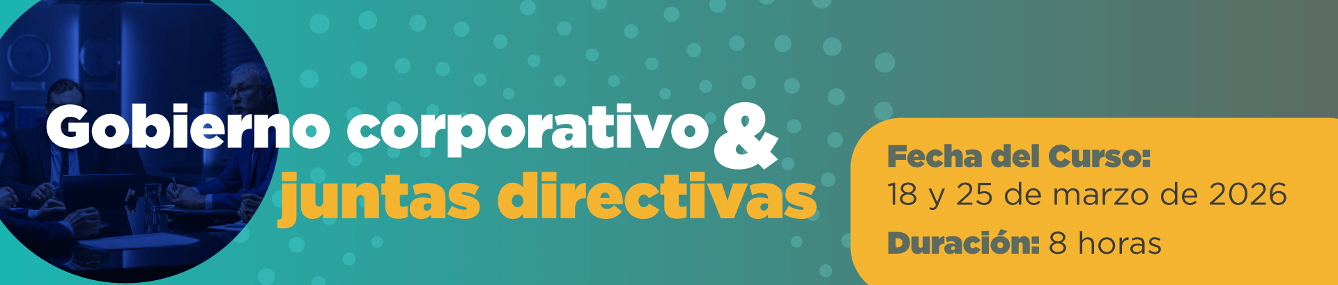 261501-GOBIERNO-CORPORATIVO-BANNER2 261501-GOBIERNO-CORPORATIVO-BANNER2