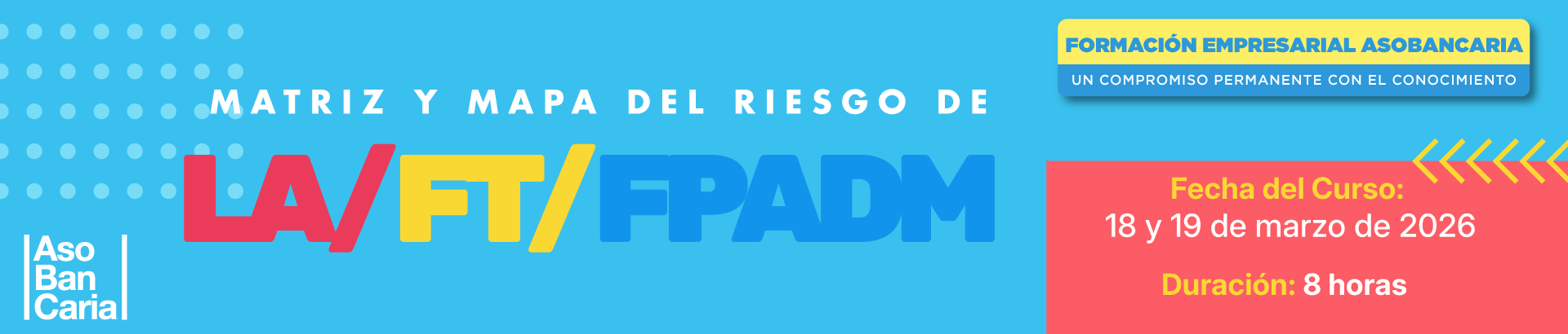 261501-MATRIZLAFTFPADM-BANNER2 261501-MATRIZLAFTFPADM-BANNER2