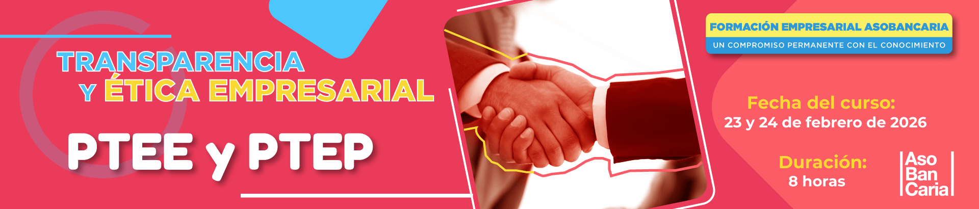 262601-PTEEYPTEP-BANNER3 262601-PTEEYPTEP-BANNER3