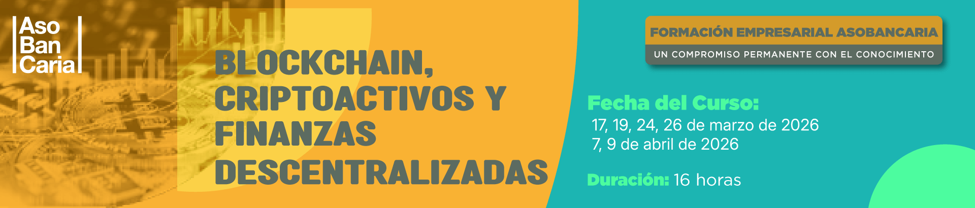 262601-BLOCKCAHIN-BANNER1 262601-BLOCKCAHIN-BANNER1